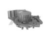 PEUGE 1609402180 Water Pump